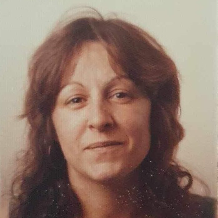 Photo de Catherine BALANGER