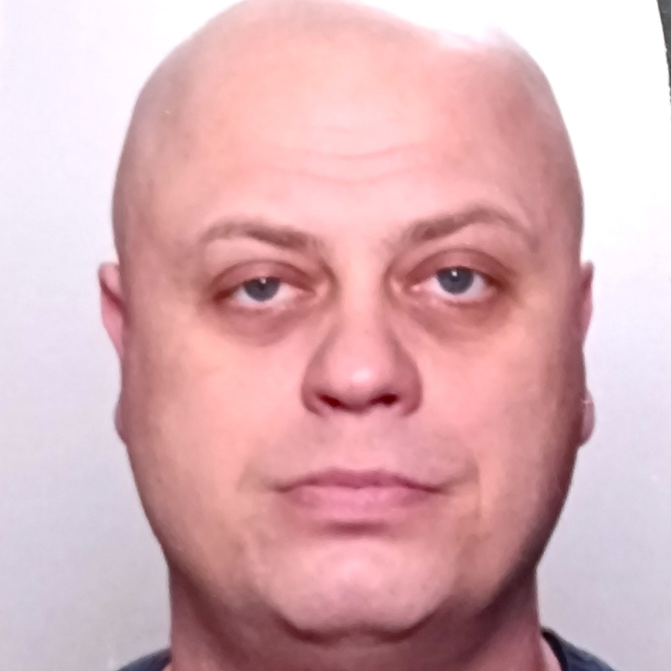 Photo de Monsieur Denis SIMTCHENKO