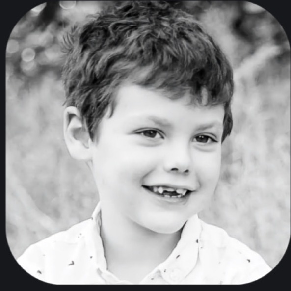 Photo de Maxime PAILLE