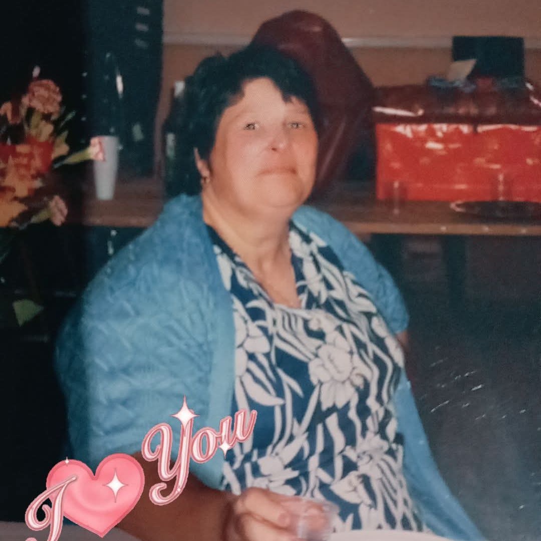 Photo de Juliette GERMAIN