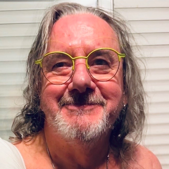 Photo de Martial PITOIS