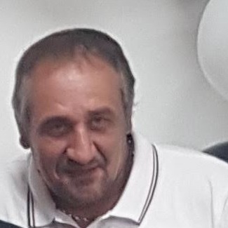Photo de Stéphane HATTAIS