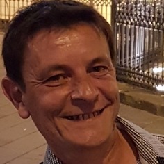 Photo de Patrick LANDREAU