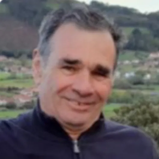 Photo de Marcel BORDERIE