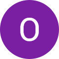 Ouvrard Cathy